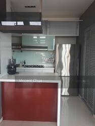 Mint Residences @ Jansen (D19), Apartment #330133531